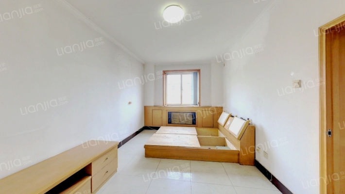 五街法院宿舍满井47号二手房实景图