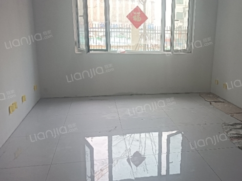 整租·谢营嘉苑 3室2厅 南/北