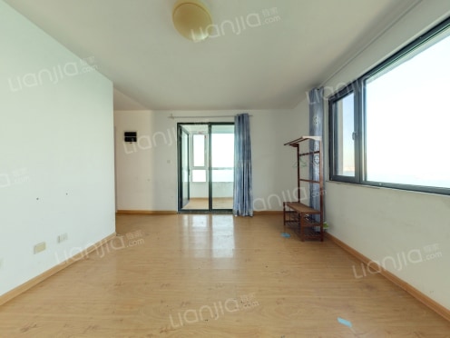 整租·万达维多利亚湾 3室1厅 南/北