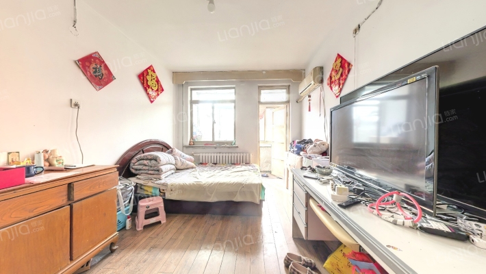 二环东路1168二手房实景图