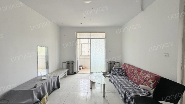 医科大学研究生公寓二手房实景图