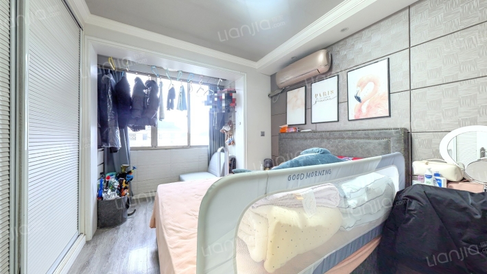 工农二村二手房实景图