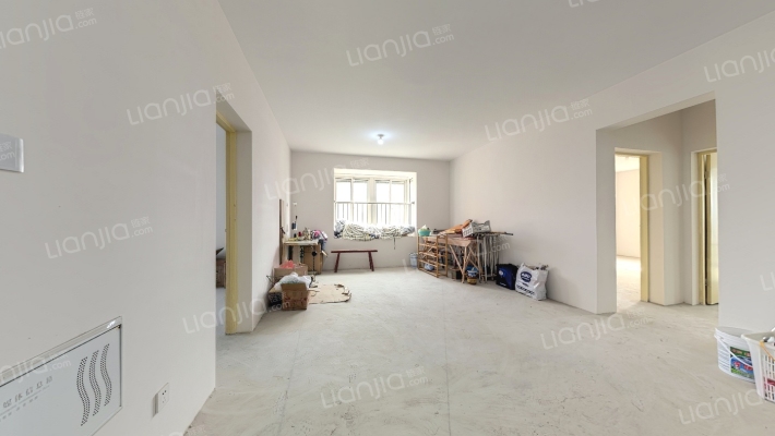 盛江花苑蔷薇园二手房实景图