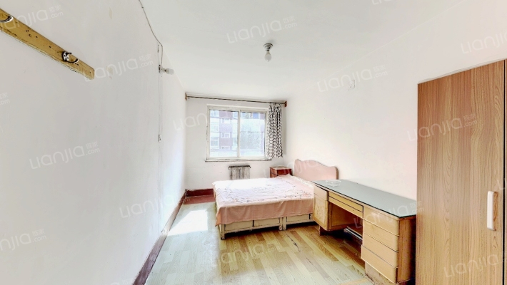 泰南社区二手房实景图