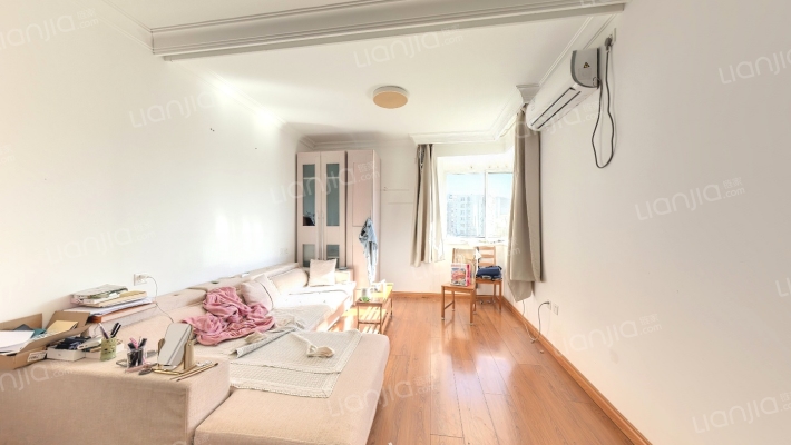 滨海西路二手房实景图