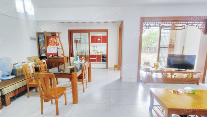 科兴园二手房实景图