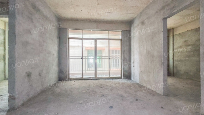 全富街二手房实景图