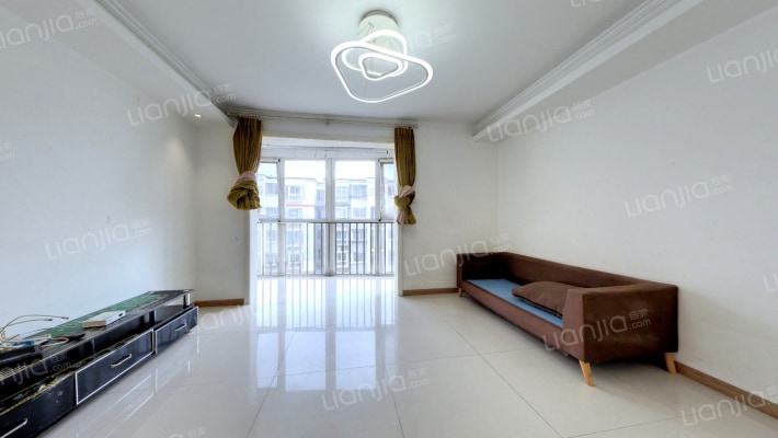 久居雅园二手房实景图