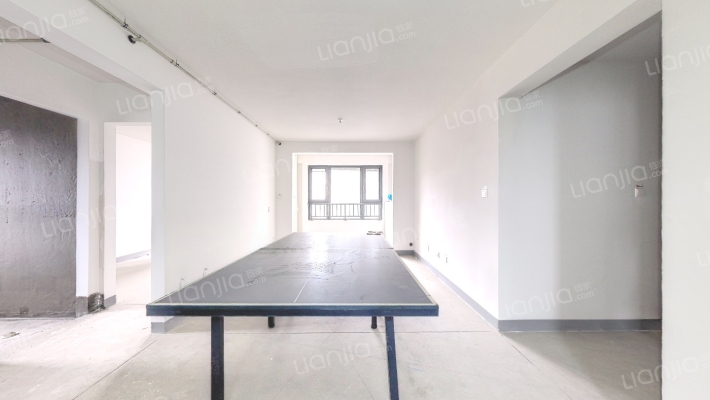 保利国际社区二期二手房实景图