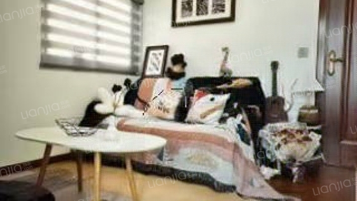 南宁市艺术剧院宿舍二手房实景图