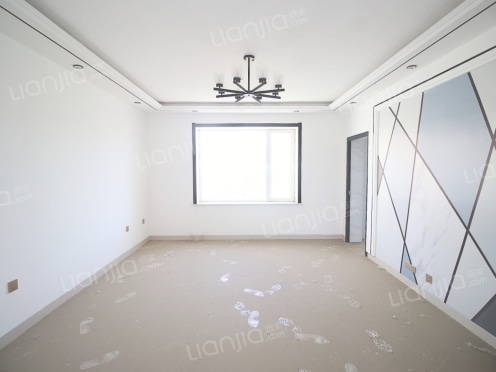 整租·东门大街南小区 2室1厅 南/北