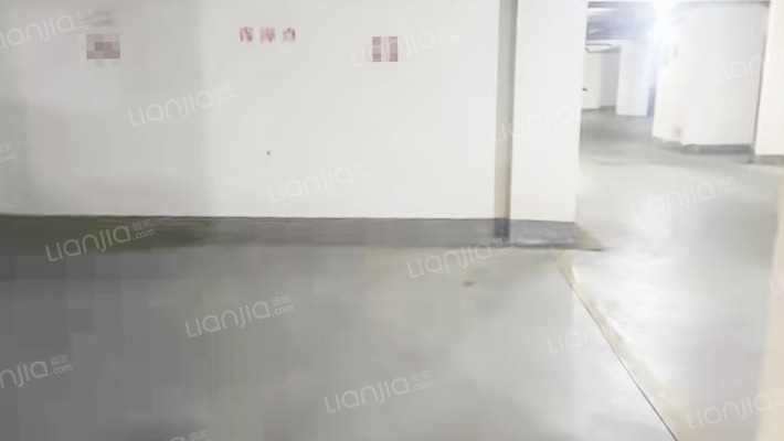 祥和雅筑一期二手房实景图