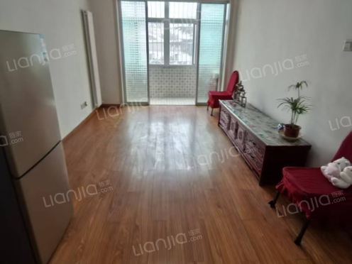 整租·瑞昌路 3室1厅 南/北