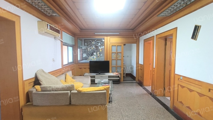 育才路二手房实景图