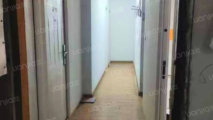 义学巷23号二手房实景图