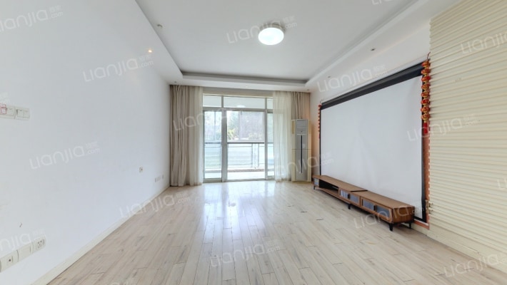 奥塞花园二手房实景图