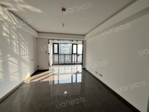 整租·新飞建业府 3室2厅 南