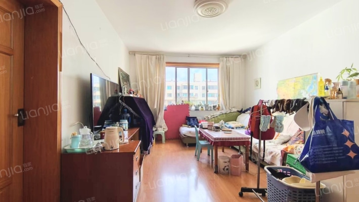 云客小区一区二手房实景图
