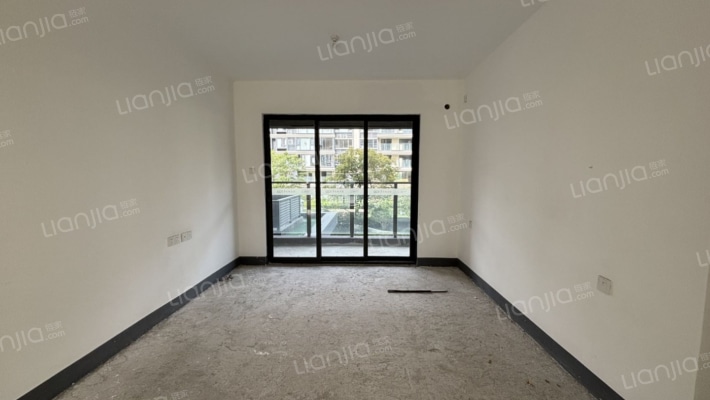 华侨城云瑞府二手房实景图