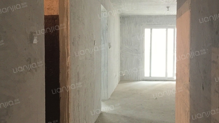 碧桂园忆西湖二手房实景图