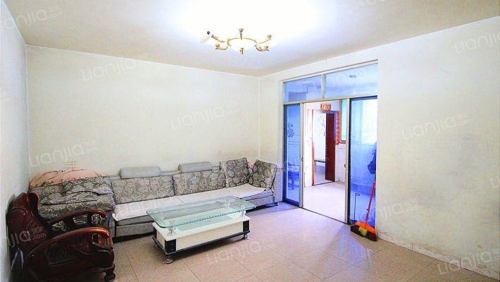 阳平路4号二手房实景图