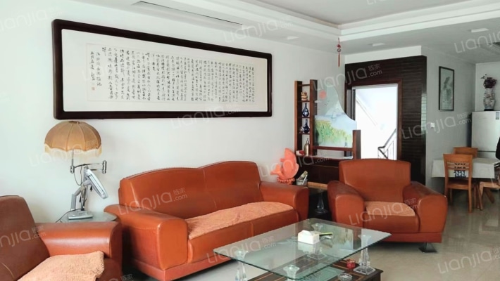 岳阳市工商银行南湖白杨坡住宅小区二手房实景图