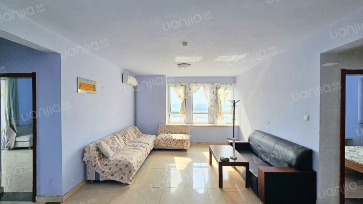 鑫海源二手房实景图