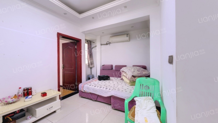 汇景雅居二手房实景图