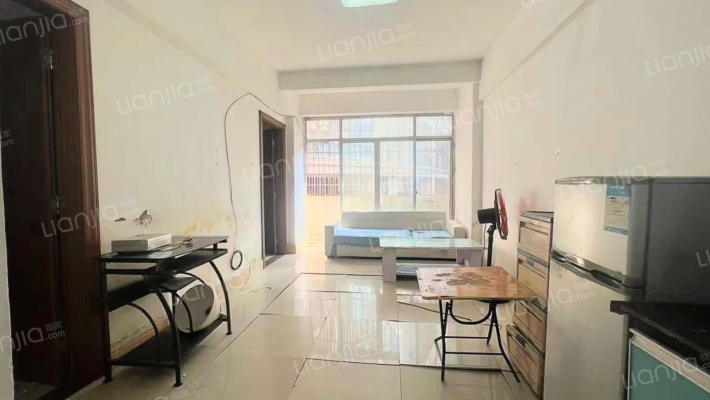 凤侨家园二手房实景图