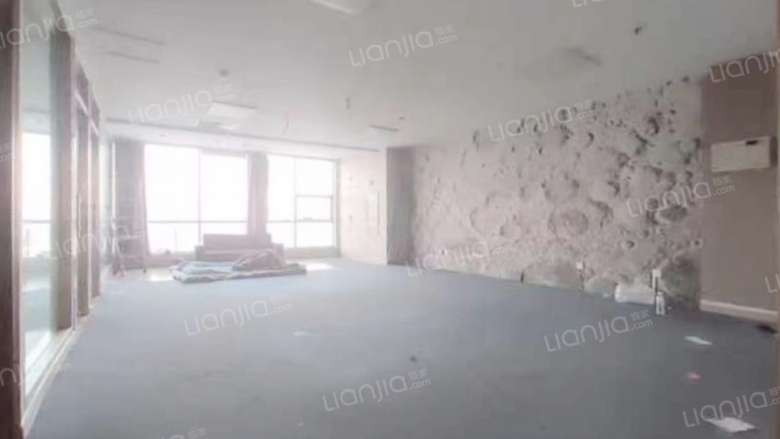 第一大道二手房实景图