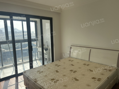 整租·胜华嘉园 3室2厅 东