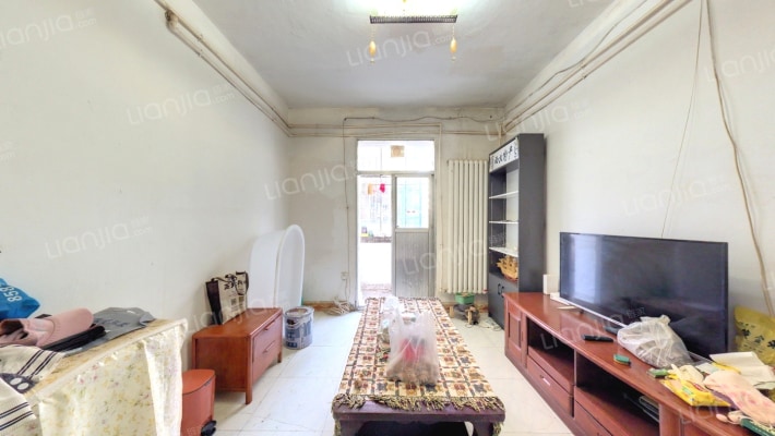 市国资物业（民勤街）二手房实景图