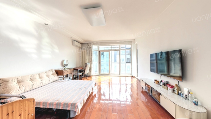 星海名庭二手房实景图