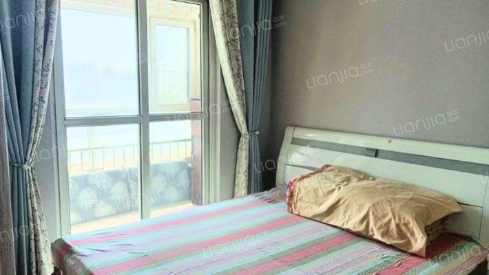 文澜阁二手房实景图