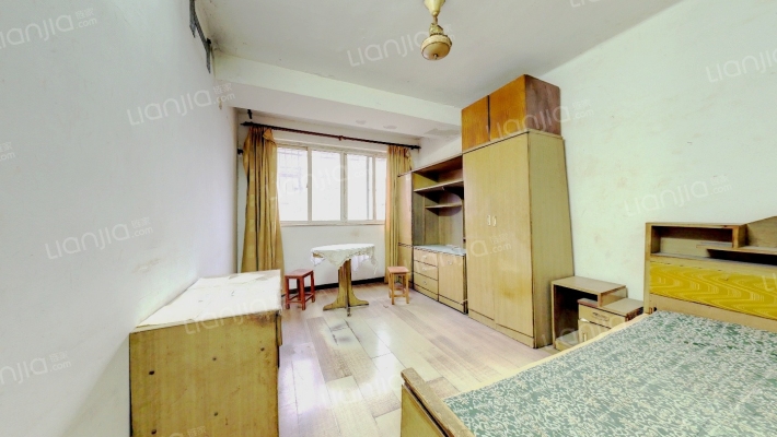 图们路59号二手房实景图