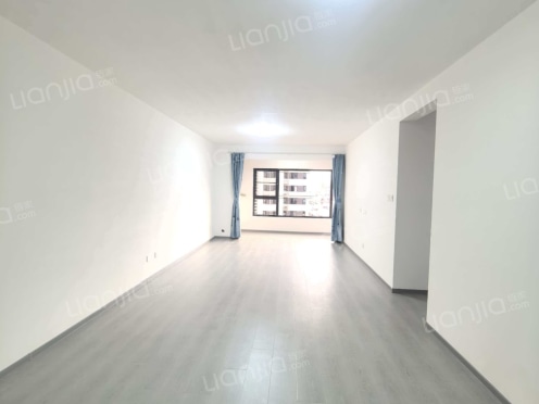 整租·远洋光华城·琨域 3室2厅 南/北