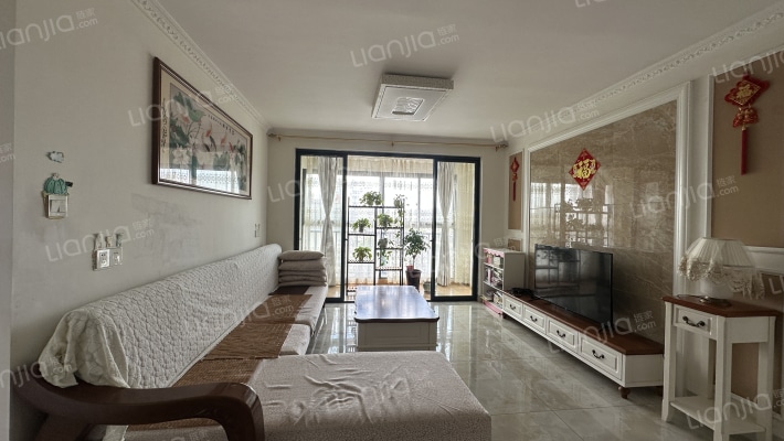 自然资源部岩溶地质研究所二手房实景图