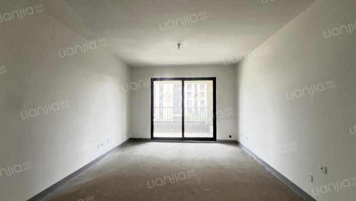 弘阳凤鸣府二手房实景图