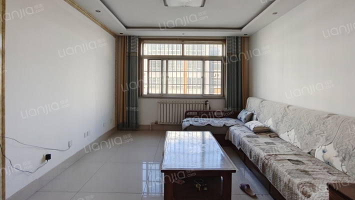 玉馨苑北区二手房实景图