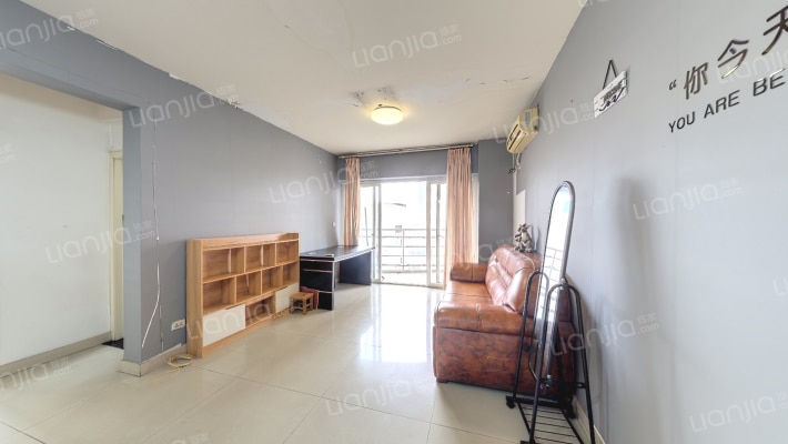 万友康年二手房实景图