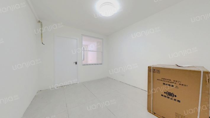 石泉一村二手房实景图