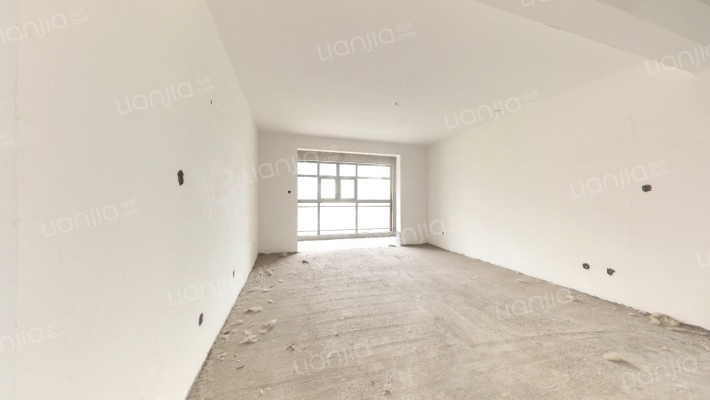 保盛龙城二期二手房实景图