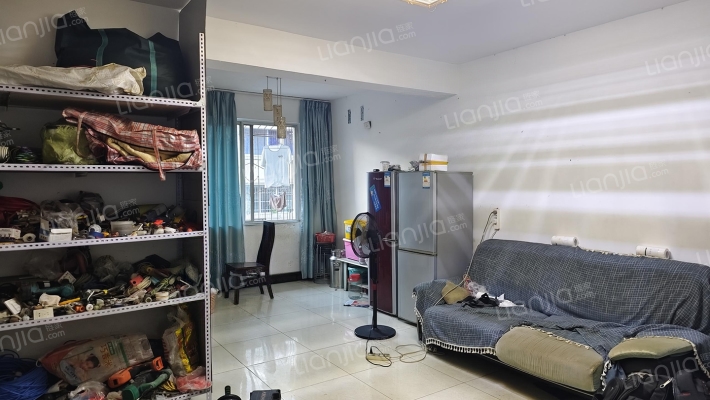 慧苑(武侯)二手房实景图