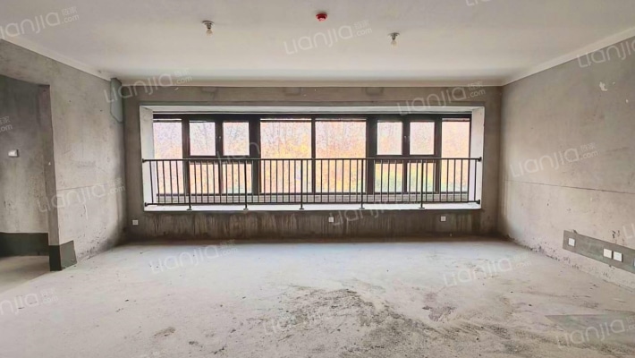 时代锦宸二手房实景图