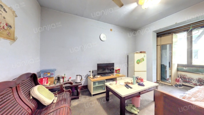 白马寺街31号二手房实景图