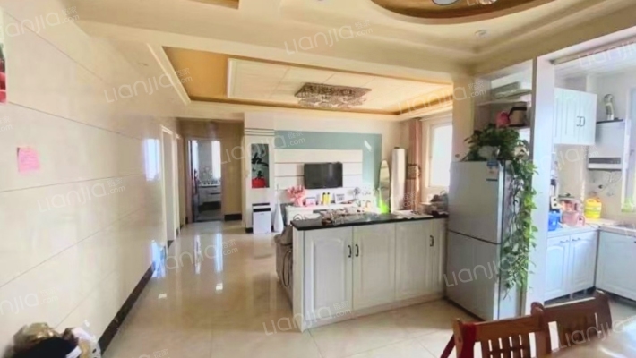 祥和苑二手房实景图