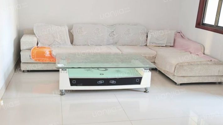 弘文居二手房实景图