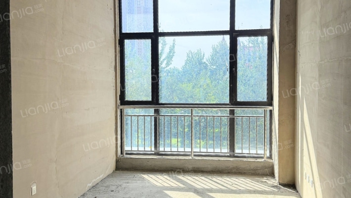 丰金海悦湾二手房实景图