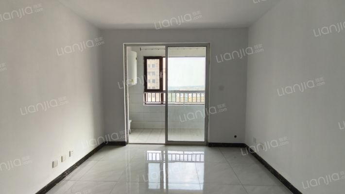 西湖圣景二手房实景图