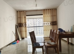 整租·浅水湾 3室2厅 南_浅水湾租房